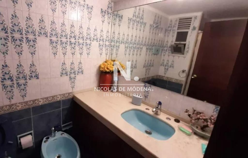APARTAMENTO EN PRIMERA LINEA DE PLAYA MANSA, 2