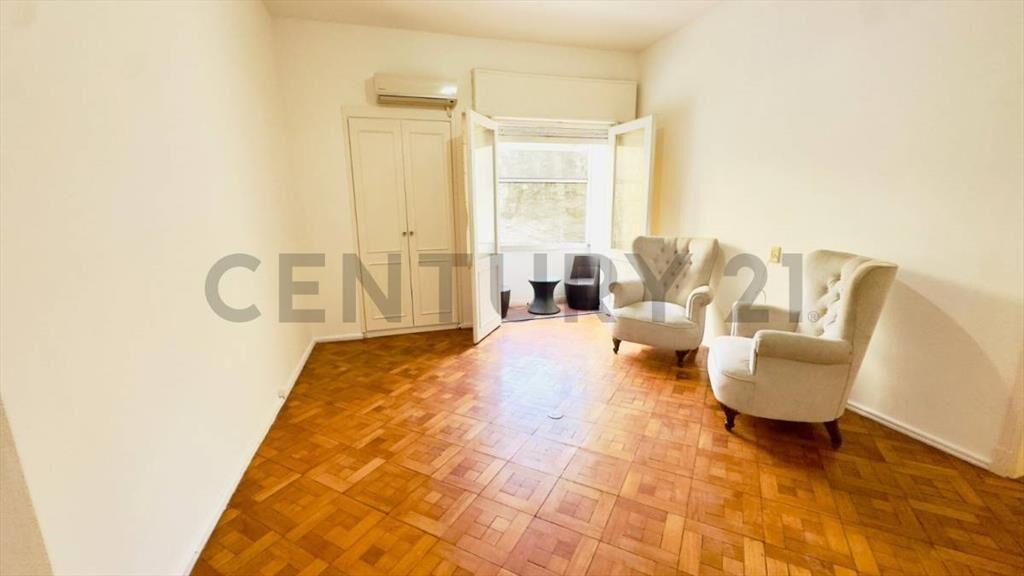 ALQUILER APARTAMENTO CENTRO, 2 DORMITORIOS, CONTRAFRENTE,...