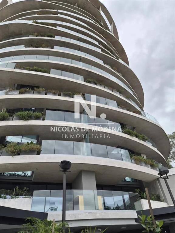 Venta Apartamento de 2 Dormitorios en Parque de
