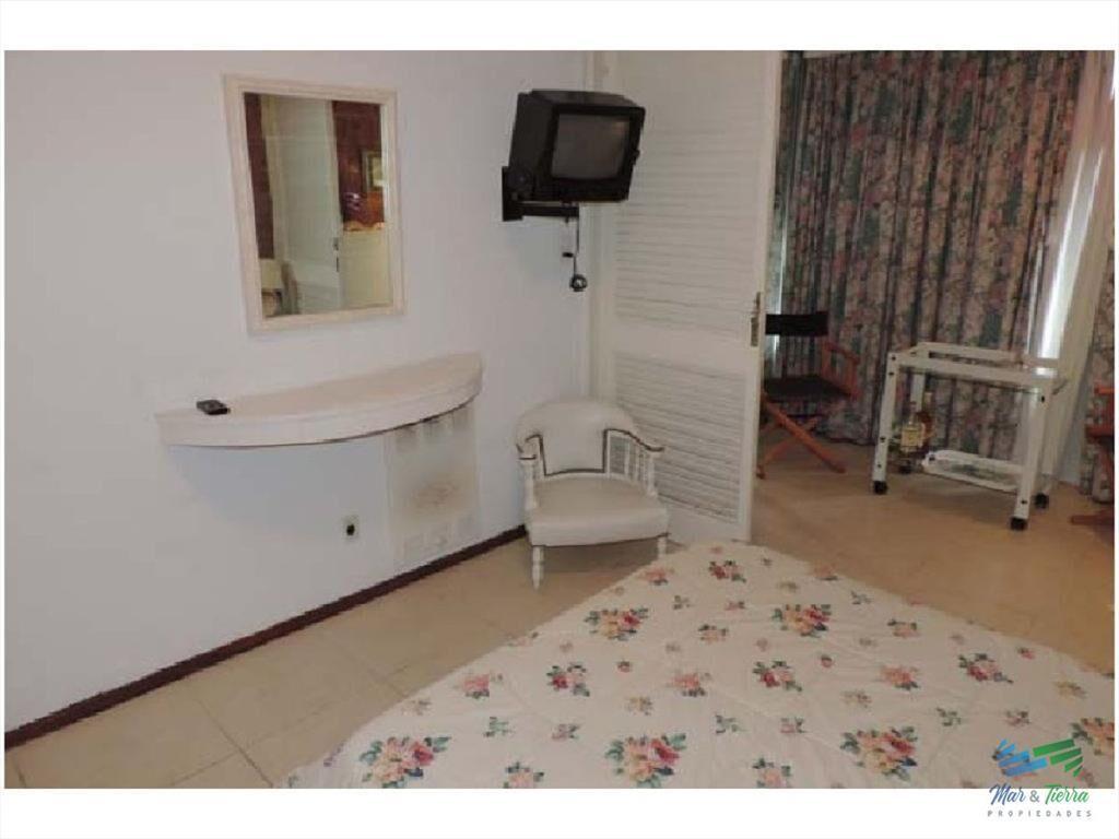 Apartamento en Peninsula, 2 dormitorios *