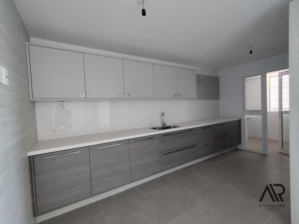 Moderno Apartamento De 3 Dormitorios, Greenlife Con Amen...