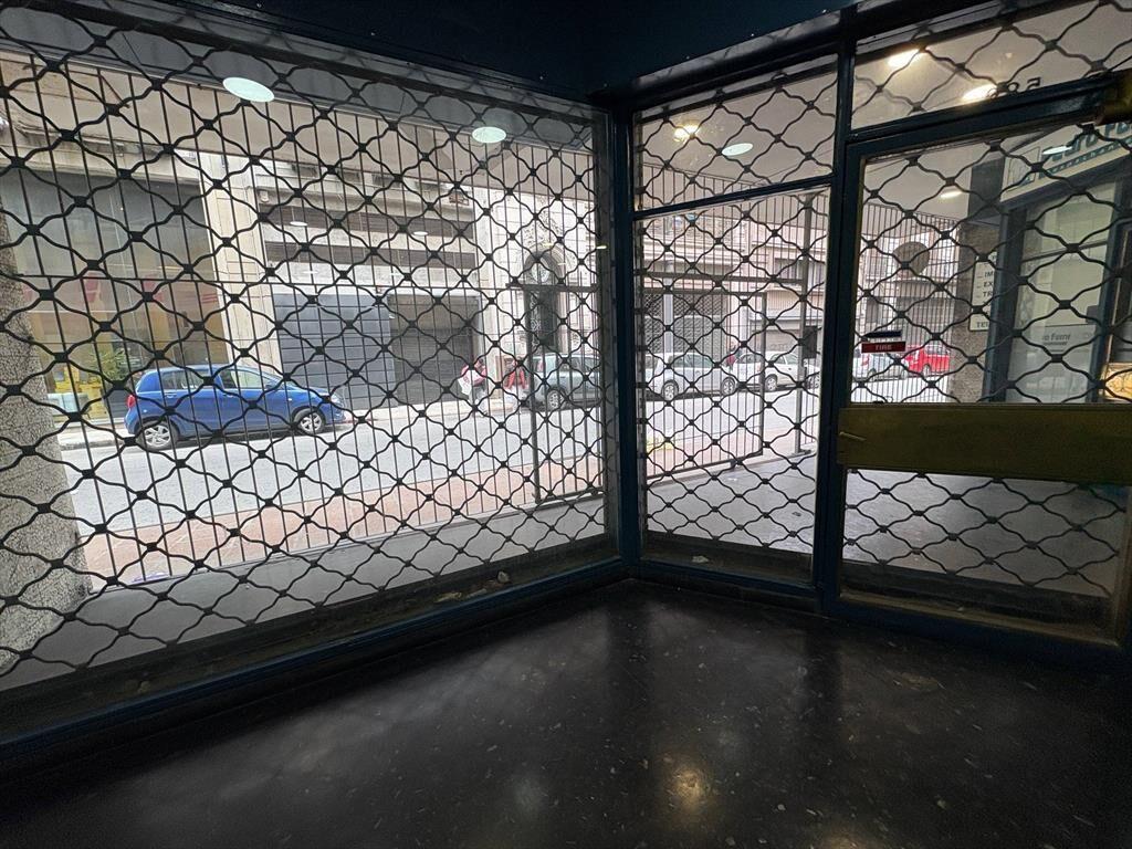 Alquiler - Local Comercial con 70 m2 en Ciudad Vieja - 25 de