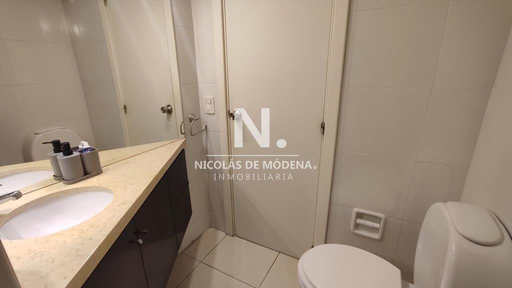 Magnifico apartamento en venta, de 3 dormitorios,