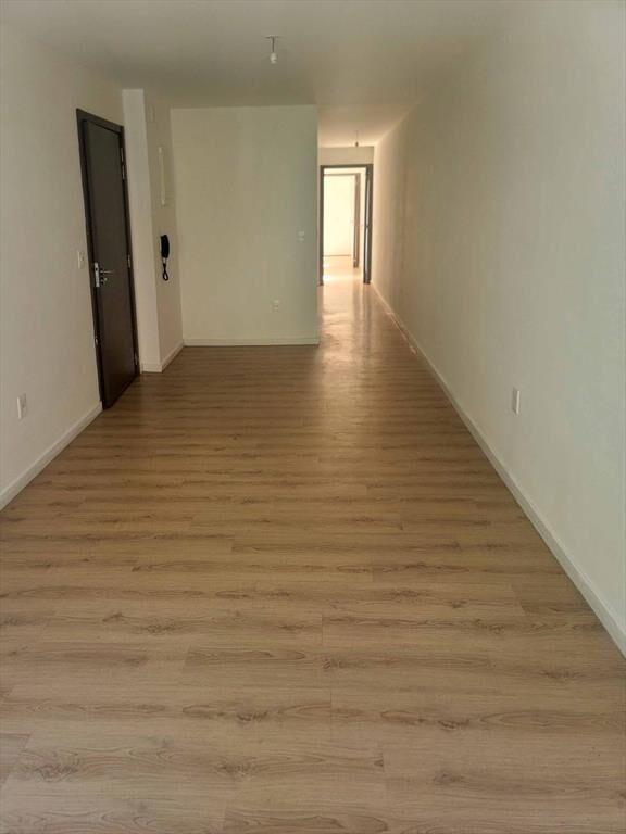 Apartamento en Centro (Montevideo)