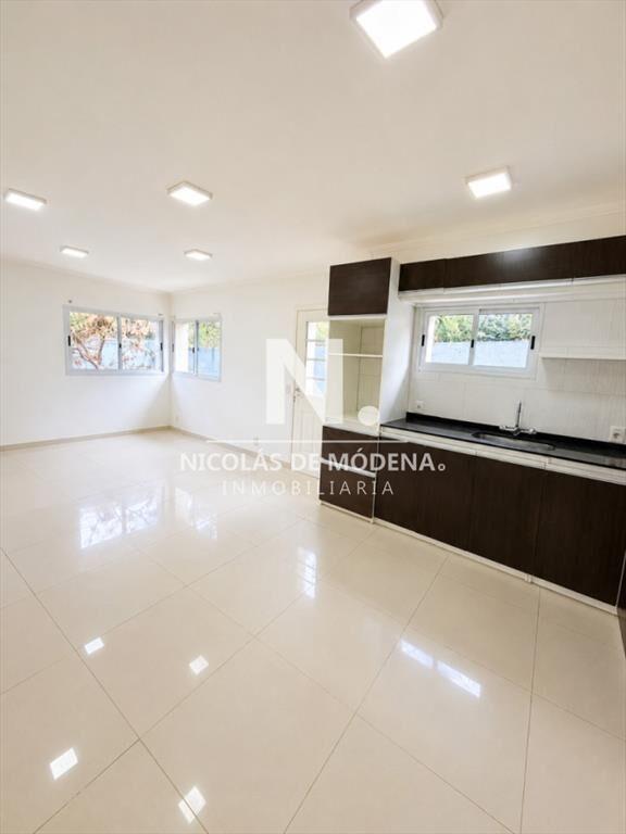 Oportunidad de Venta Casa en Pinares, Punta del 3