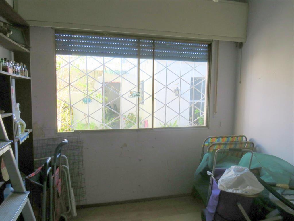 Venta casa ph tres dormitorios baño completo y barbacoa Pas