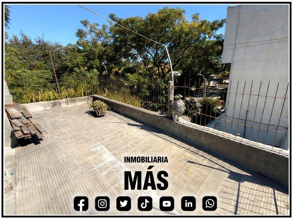 Casa Venta Cerrito Montevideo iMas.uy A...