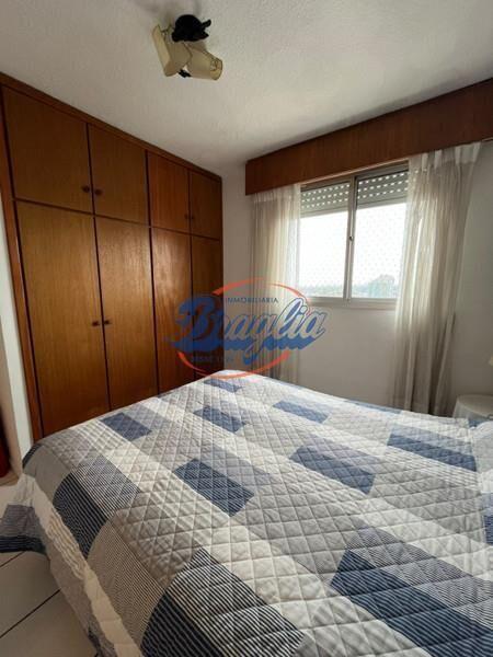 Apartamento Venta en Punta del Este