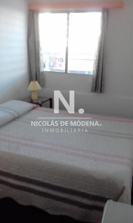 HOTEL EN VENTA ( ideal para hacer aptos, esta a