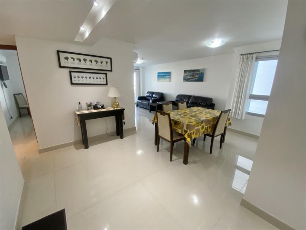 APARTAMENTO EN ALQUILER TEMPORAL 2 DORMITORIOS EN MIAMI BOU