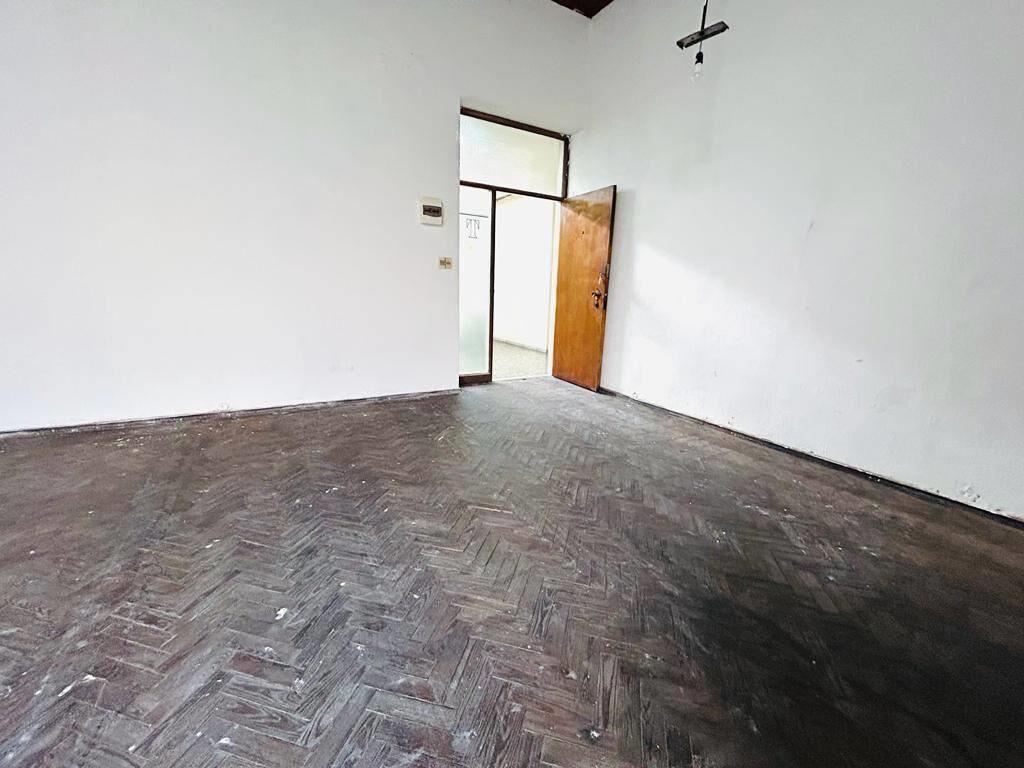Alquiler Oficina en  calle RINCON - Ciudad vieja