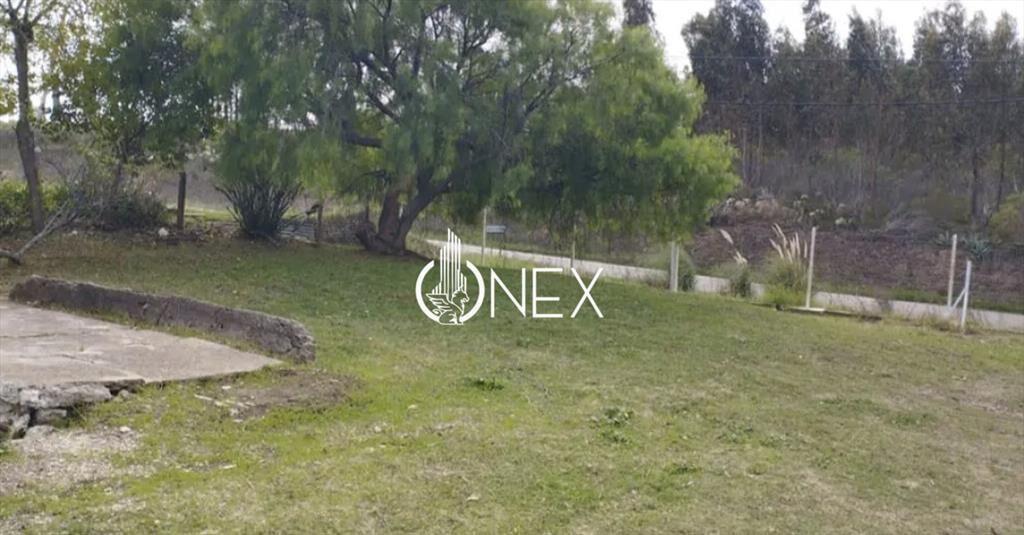 Se vende 2 casas en Pajas Blancas, Montevideo.