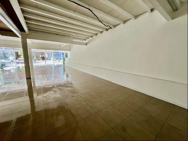 ALQUILER Y VENTA EXCELENTE LOCAL EN PUNTA CARRETAS