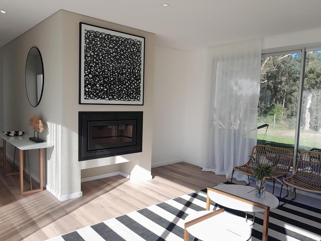 Casa venta 3 dormitorios en Punta Ballena