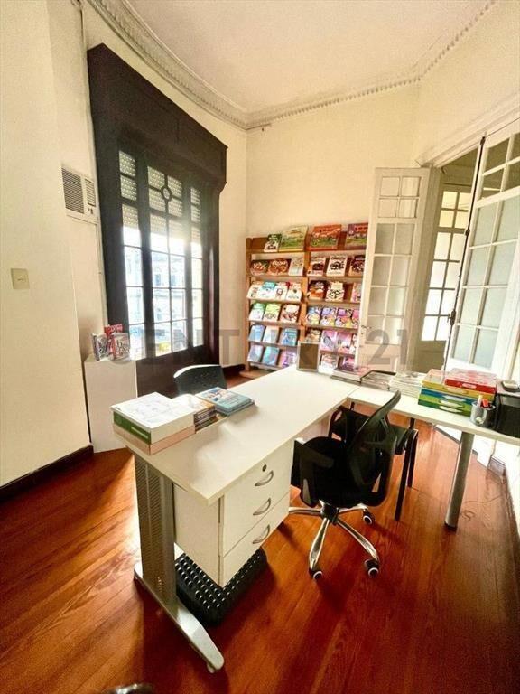 Venta Cordón a pasos de facultades, inversión o residenci...