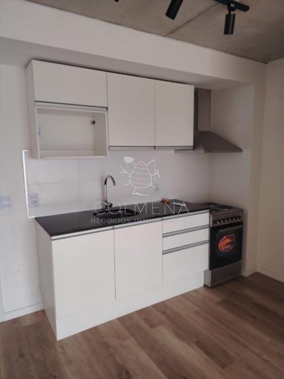 Espectacular departamento con exoneraciones a de