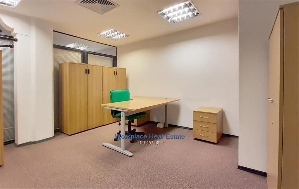 ALQUILER - OFICINA - CIUDAD VIEJA - PEATONAL SARANDÍ