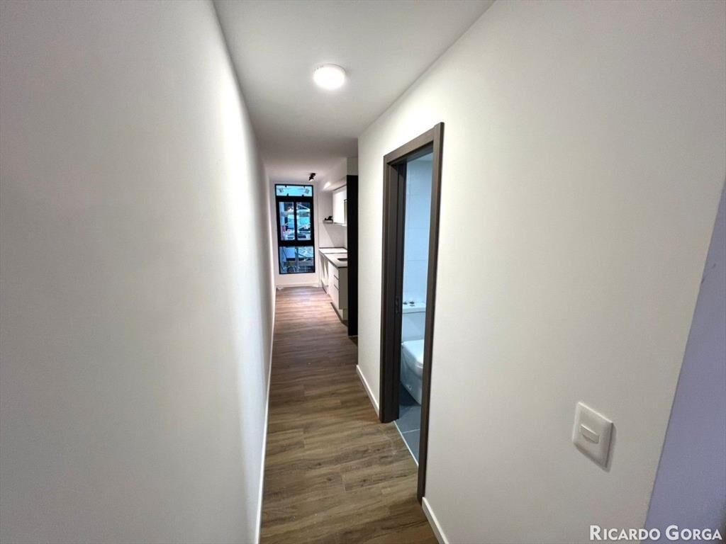 Apartamento en venta de 2 dormitorios cochera opcional e...