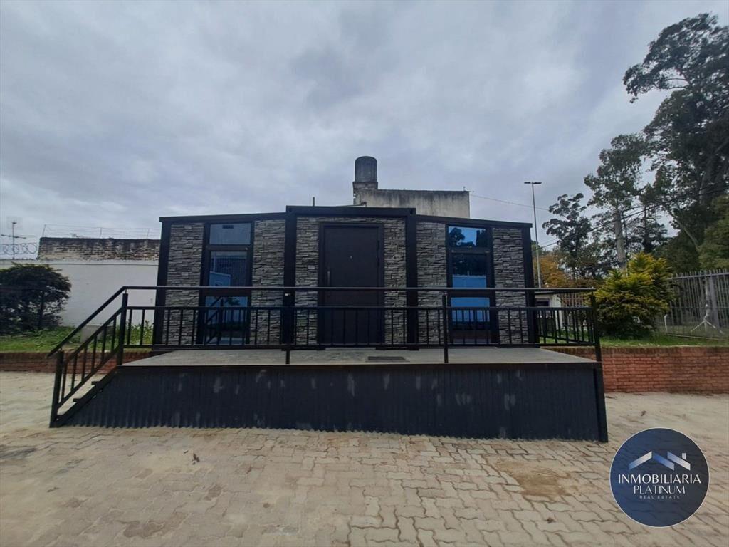 Casa en venta en Atlántida