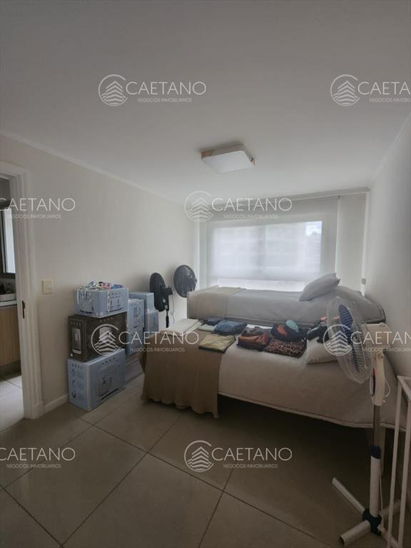 Hermoso departamento en punta del este. Torre Imerpiale.