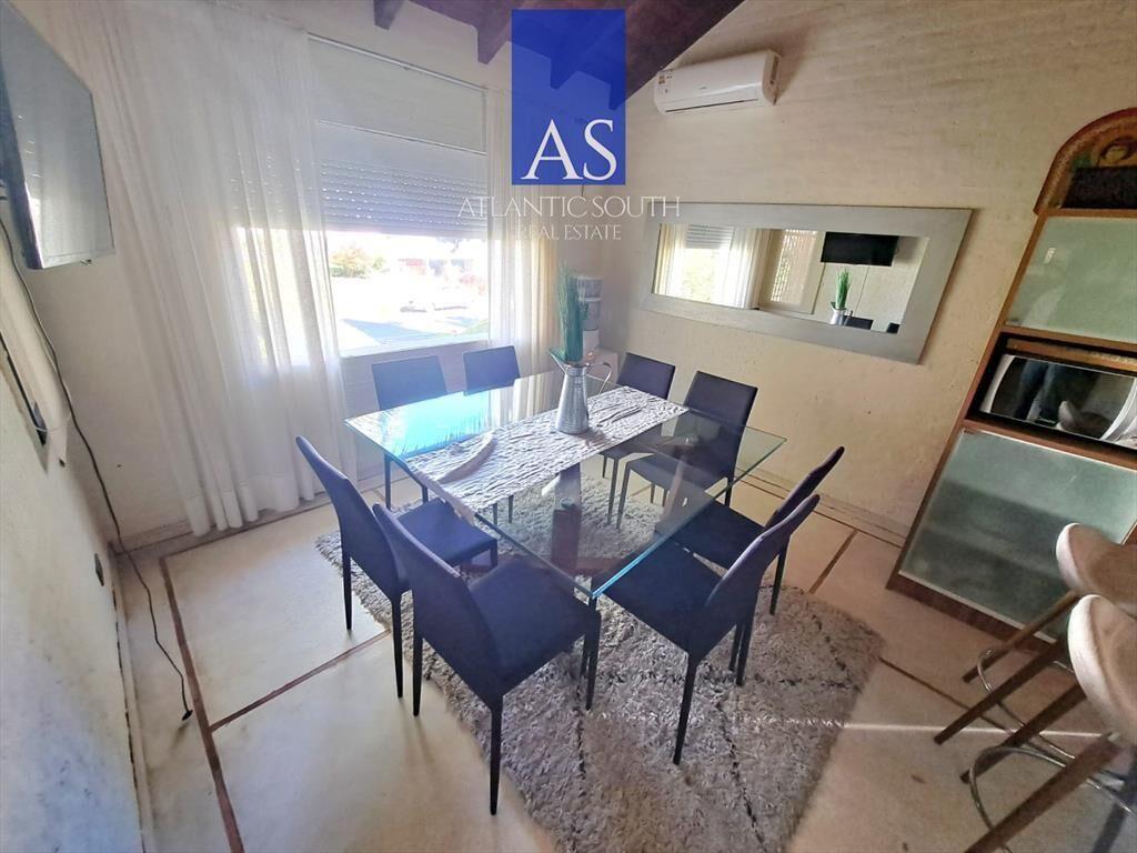 xclusiva Casa con Piscina y Gran JardÃ­n en del