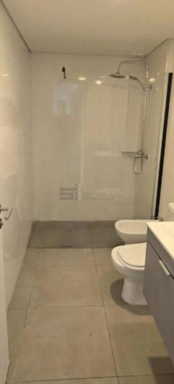 Se vende Apartamento con renta de dos dormitorios en Malvín