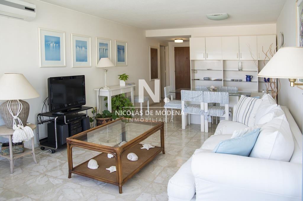 Hermoso Departamento en venta