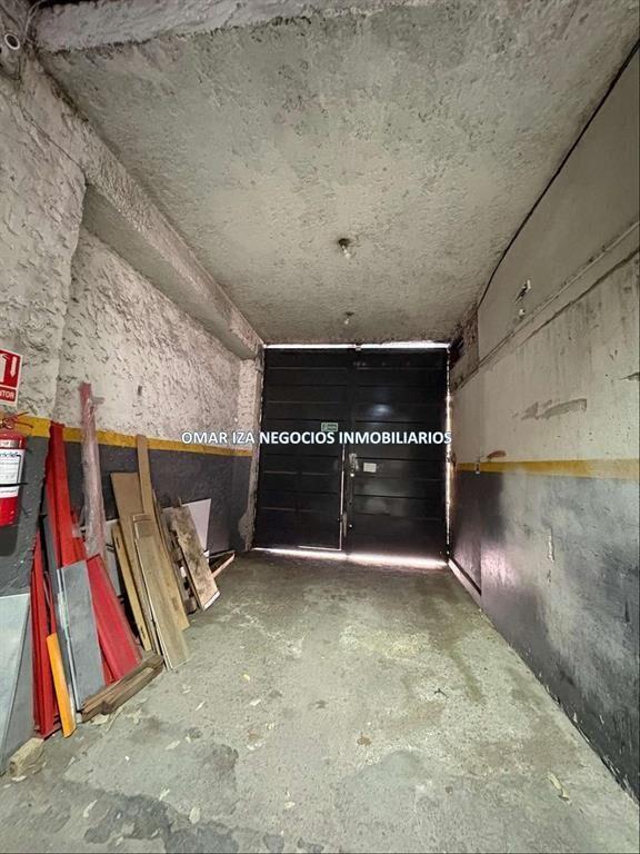 ALQUILER LOCAL COMERCIAL EN AGUADA, 1000M2, DEPOSITO, GALPO