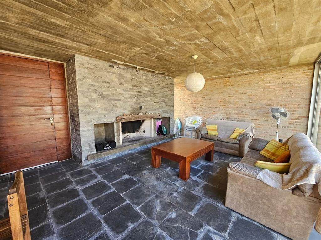 Venta casa en La Paloma Rocha Playa Anaconda