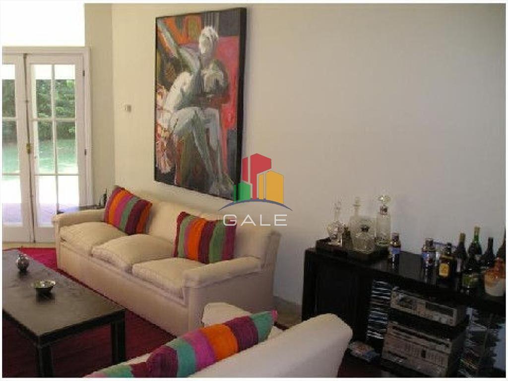 Casa en Venta, Manantiales, Manantiales, 4