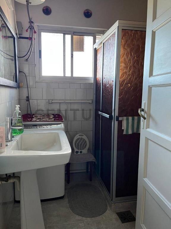 Venta 3 dormitorios, terraza. Próx. San Fco. De Asís/ 3 p...