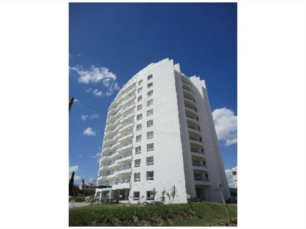 Muy lindo departamento de 1 dormitorio en Punta del Este