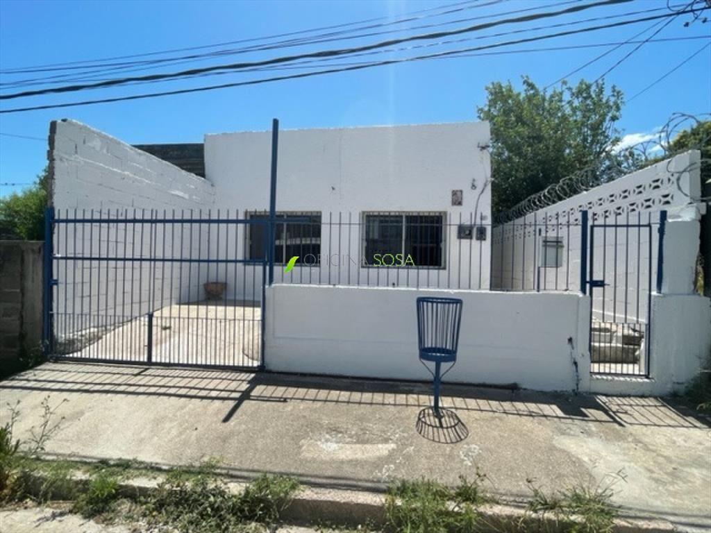 COTAGAITA ESQUINA ILLESCAS