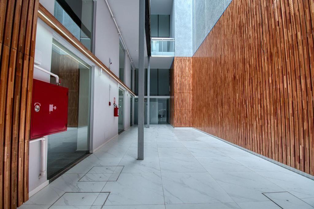 Loft a estrenar, prox a la Plaza Matriz, 65 m2