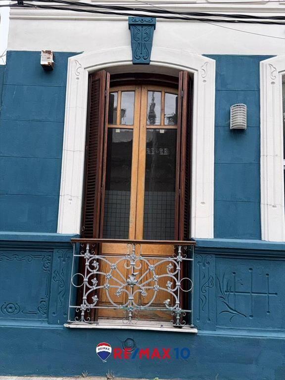 ALQUILER DE CASA EN PLENO CENTRO DE FLORIDA