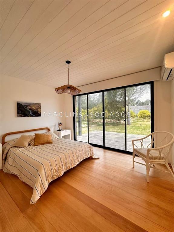 Casa en Venta de 4 Dormitorios en Laguna