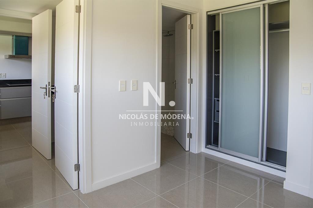 Edificio One en venta , Roosevelt, Punta del este
