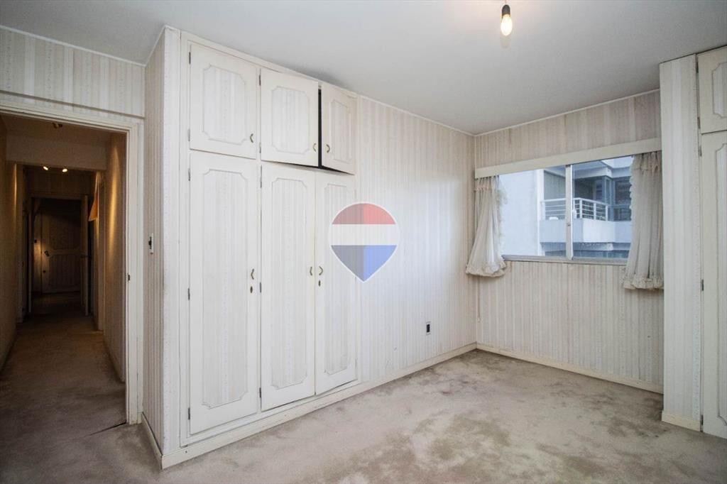 VENTA APARTAMENTO 3 DORMITORIOS VILLA VIARRITZ