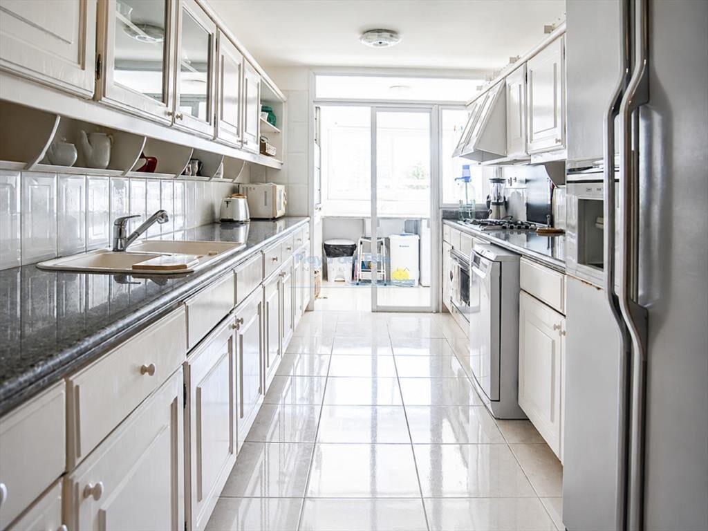 Hermoso Departamento en venta con vista al mar, primera fil