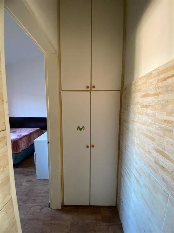 Venta Apartamento 2 dormitorios. Espacioso parque, con jueg