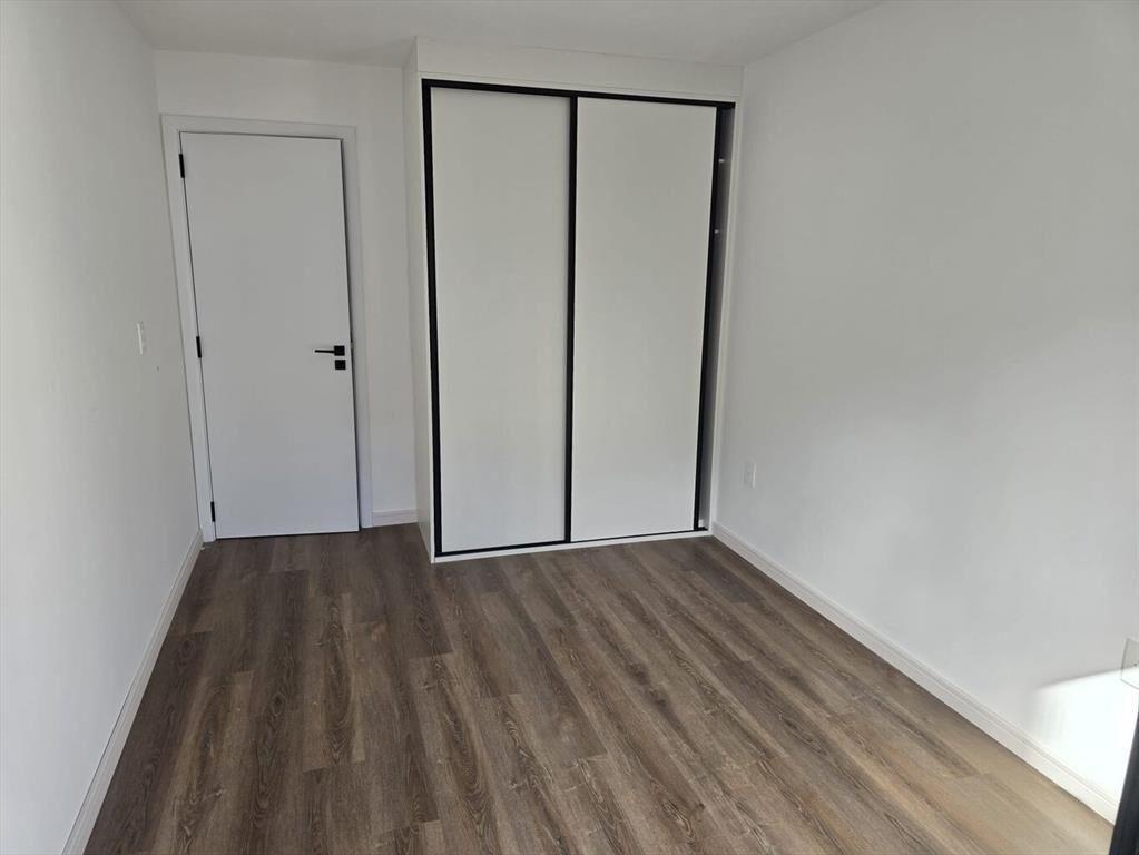 A estrenar, 5to piso al frente, con garaje, excelente opció