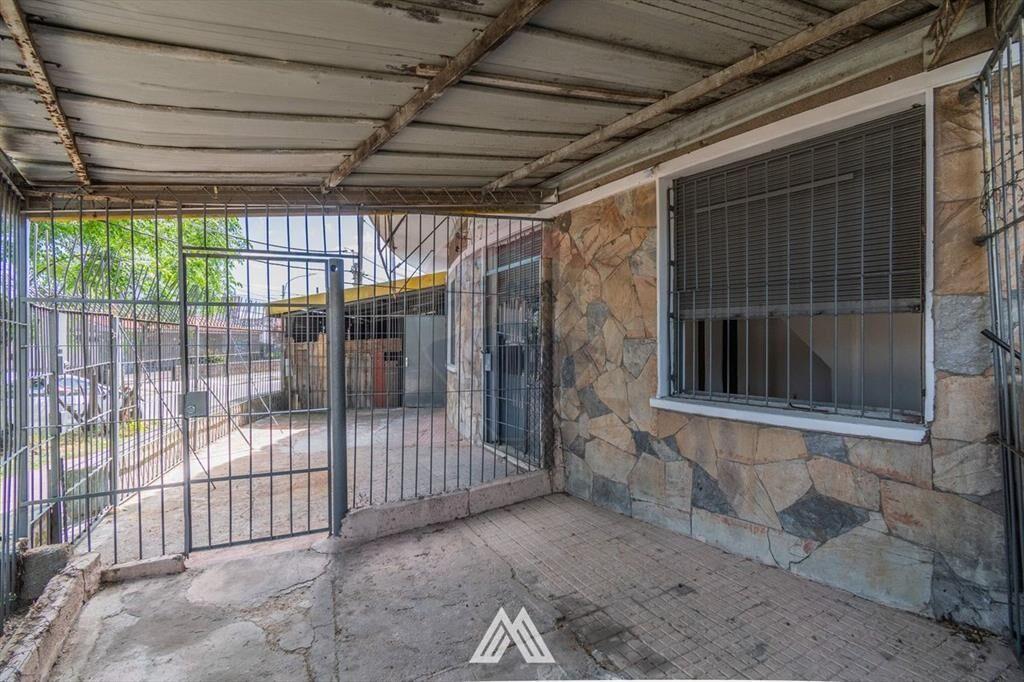 ALQUILO LOCAL COMERCIAL EN VILLA ESPAÑOLA-UNION