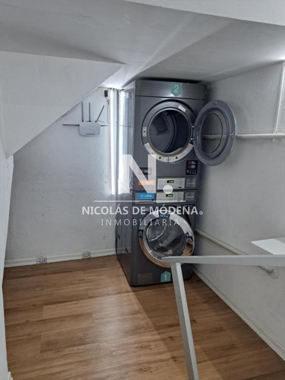 Venta apartamento 1 dormitorio torre del plata
