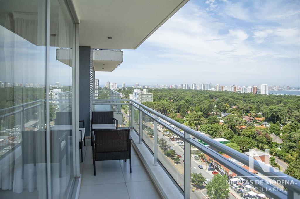 Oportunidad imperdible, comodo departamento.