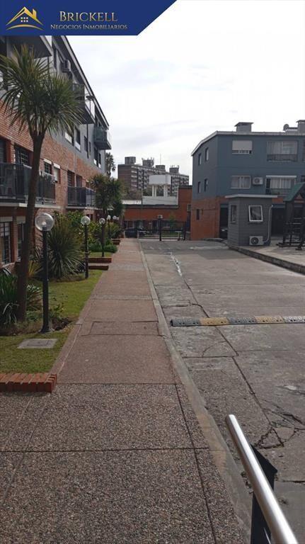 Apartamentos Alquiler La Blanqueada
