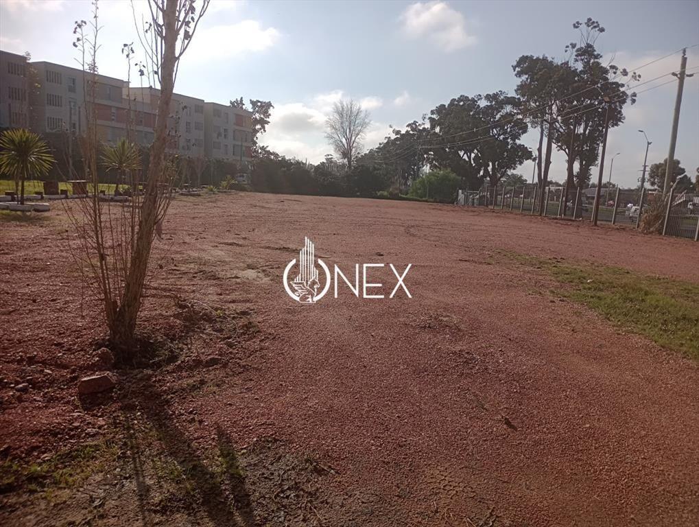 Alquiler de Terreno de 1000 M2 en Maldonado Ruta 39