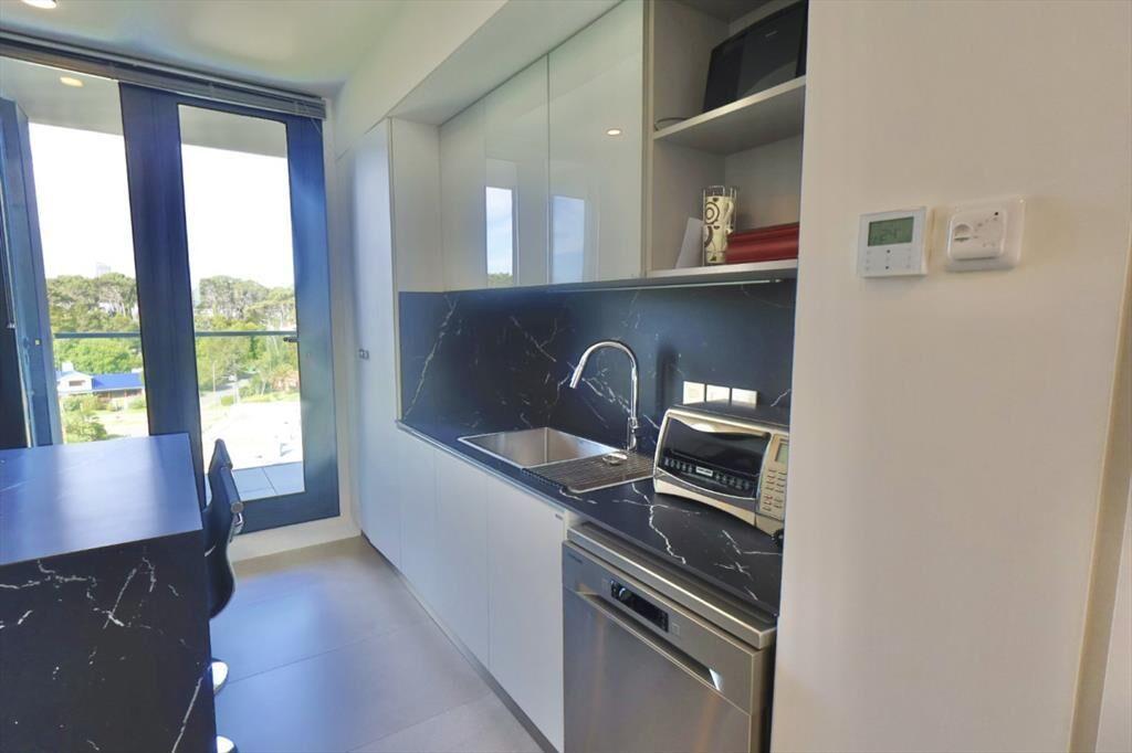 ALQUILER TEMPORAL APARTAMENTO 3 DORMITORIOS EN VENETIAN TOW