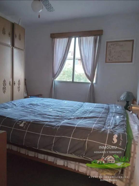 Venta de apartamento en Villa Española