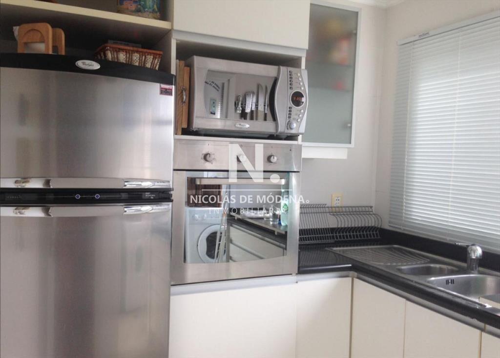 Hermoso apartamento en venta