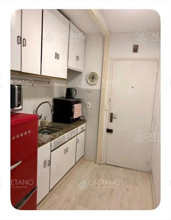 Espectacular Apartamento en Parada 2 de la Mansa
